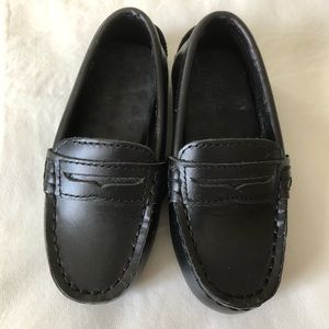 Polo Ralph Lauren Loafers